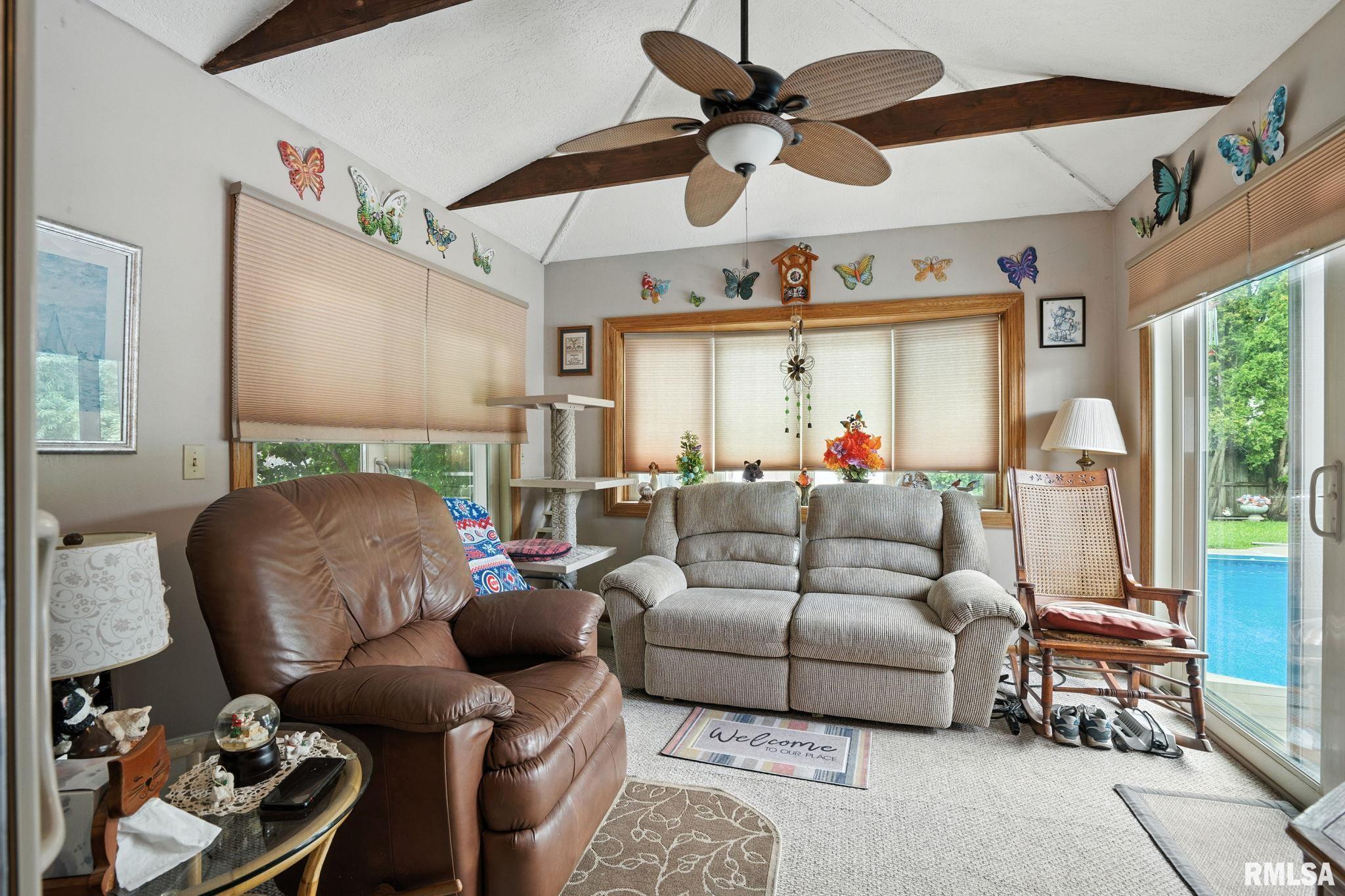 606 12th Avenue Hampton, IL 61256 - Photo 12 of 32