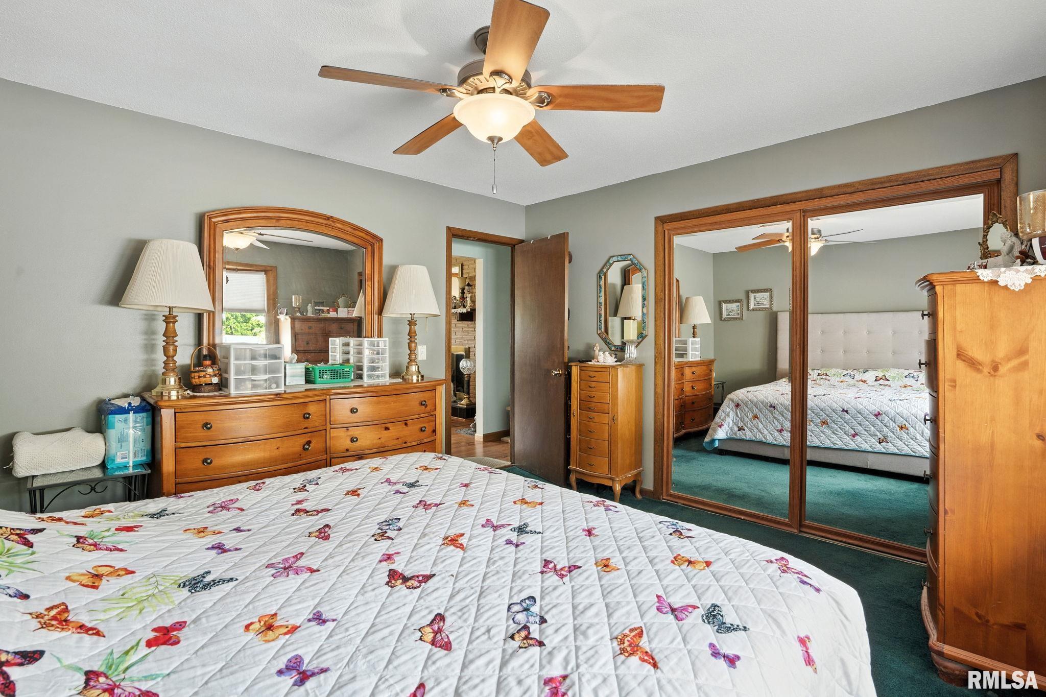 606 12th Avenue Hampton, IL 61256 - Photo 16 of 32