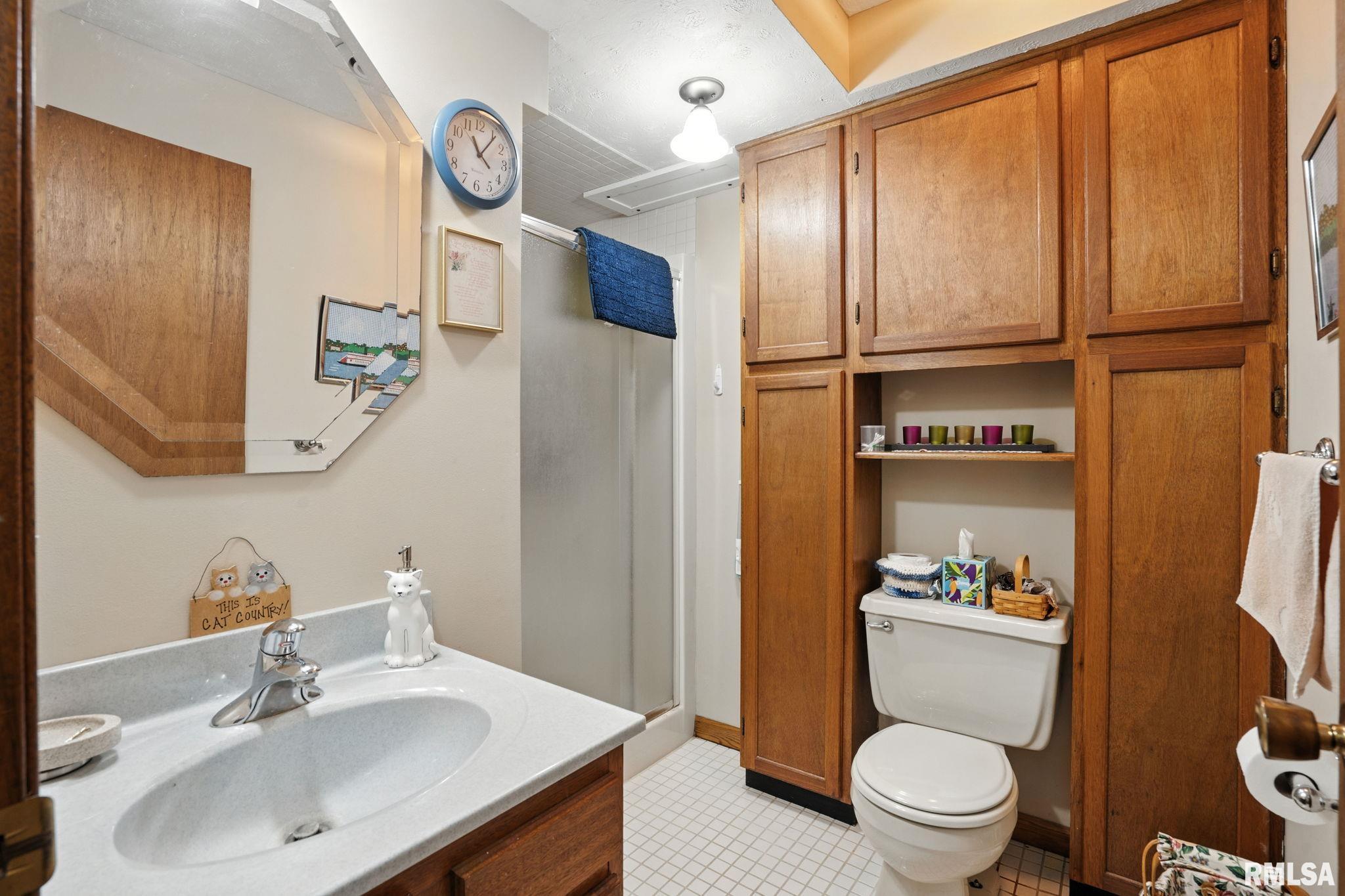 606 12th Avenue Hampton, IL 61256 - Photo 25 of 32