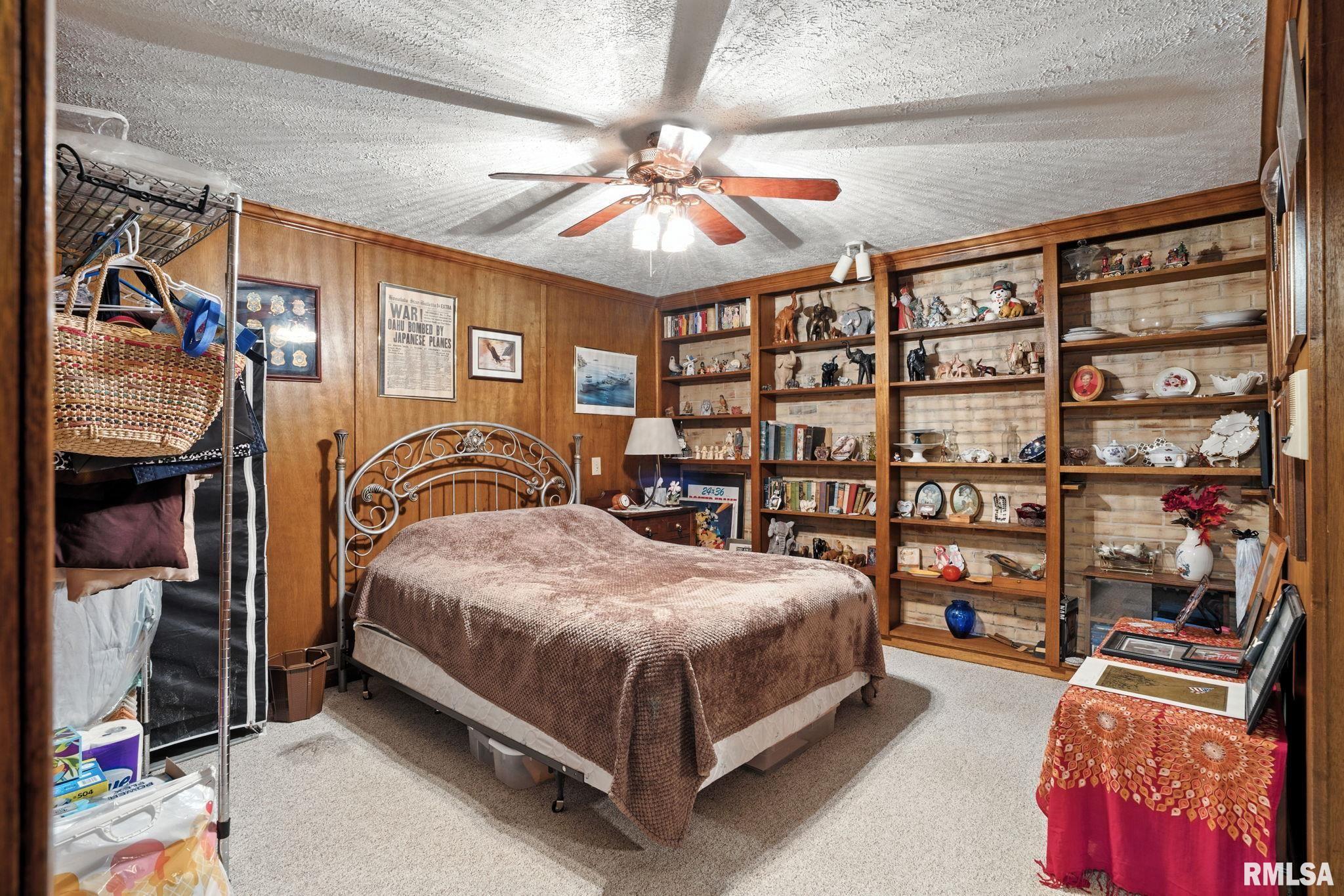 606 12th Avenue Hampton, IL 61256 - Photo 29 of 32