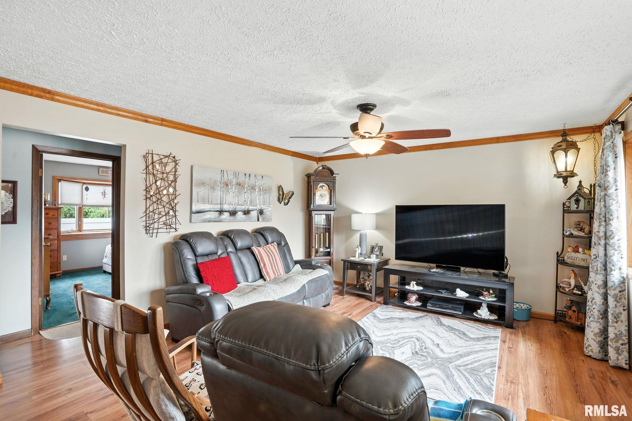 606 12th Avenue Hampton, IL 61256 - Photo 4 of 32