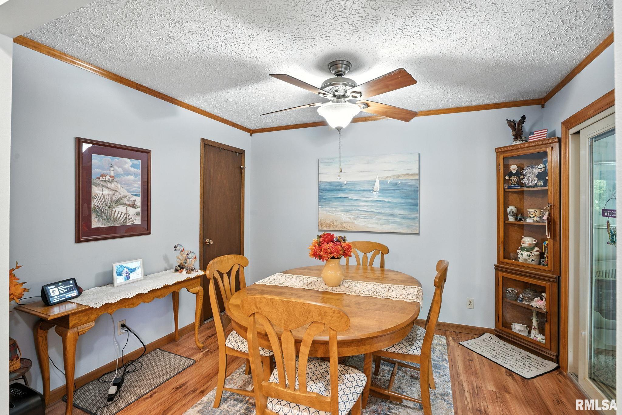 606 12th Avenue Hampton, IL 61256 - Photo 10 of 32