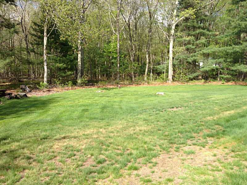 254 Byron Randall Road Scituate, RI 02857 - Photo 4 of 11 View.
