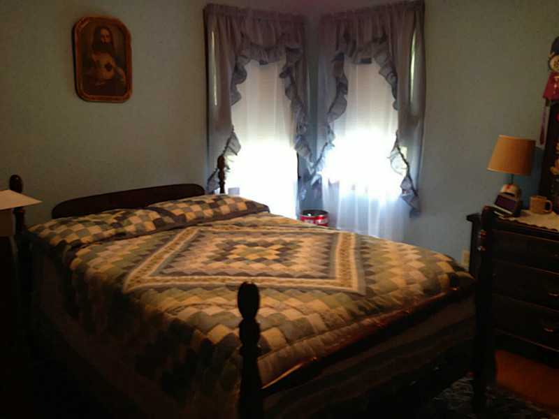 254 Byron Randall Road Scituate, RI 02857 - Photo 5 of 11 Master Bedroom.