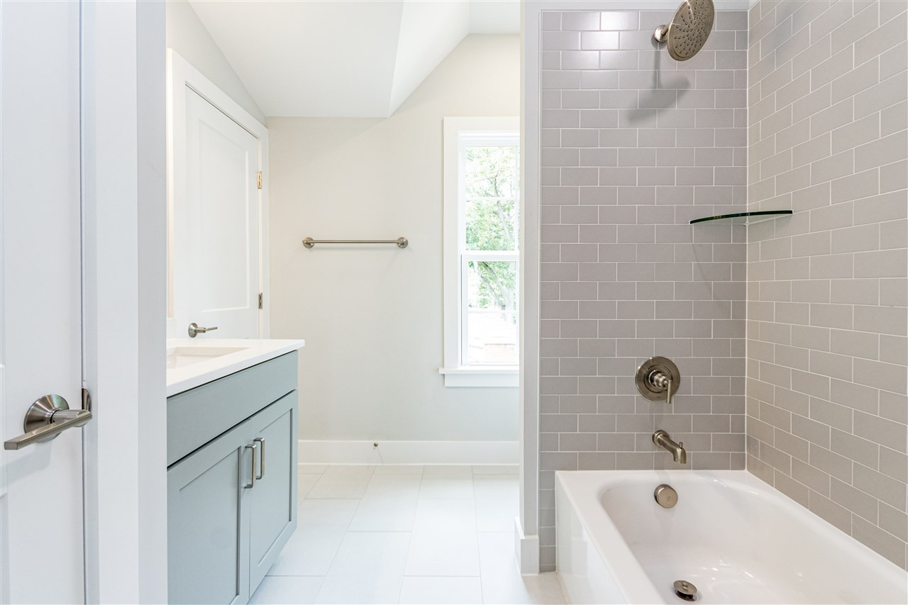 3213 Merriman Avenue Raleigh, NC 27607 - Photo 23 of 30 Photo 23