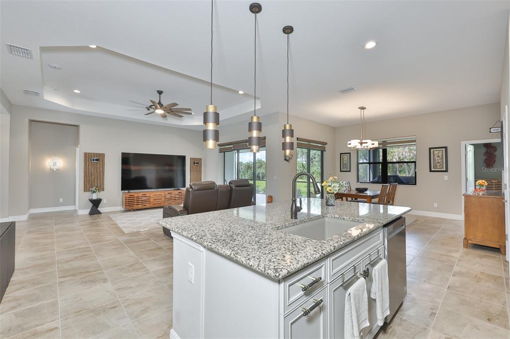 14269 Skipping Stone Loop Parrish, FL 34219 - Photo 11 of 66