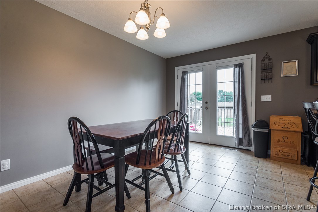 2292 Ryleigh Court Northwest Ramsey, IN 47166 - Photo 12 of 38 Gallery Image 12