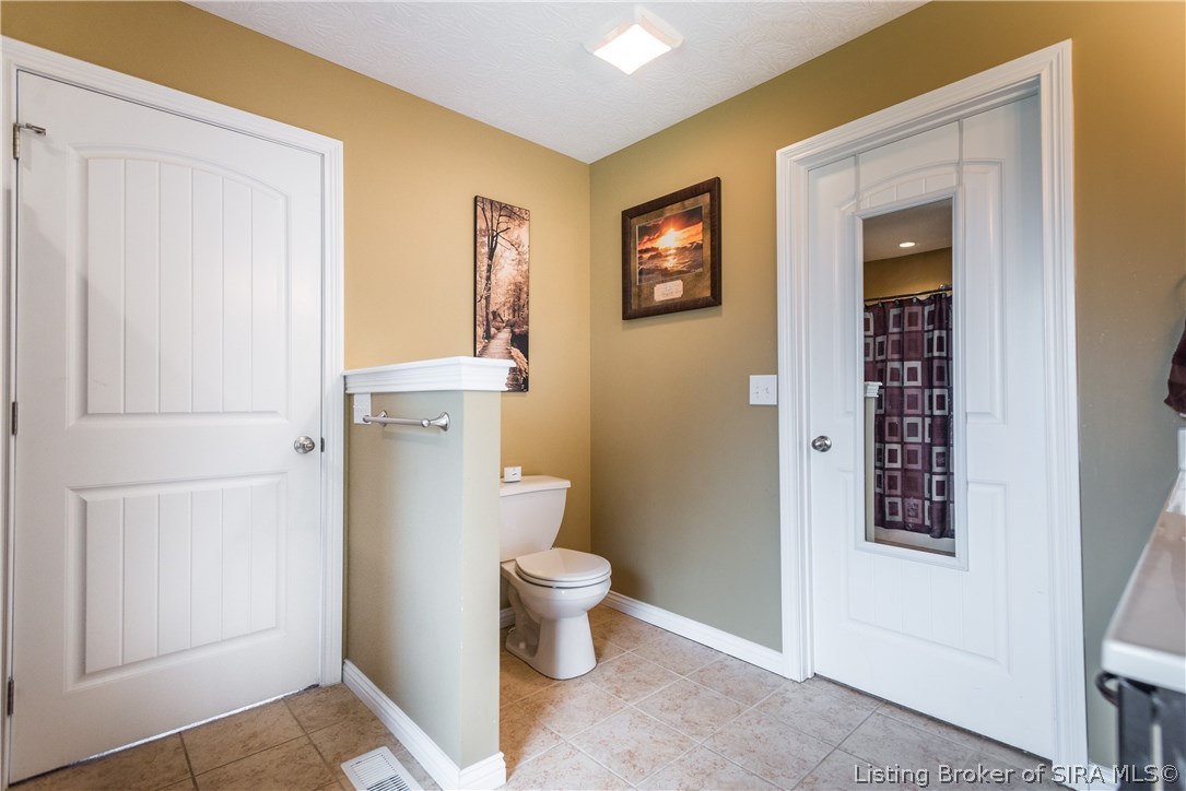2292 Ryleigh Court Northwest Ramsey, IN 47166 - Photo 13 of 38 Gallery Image 13