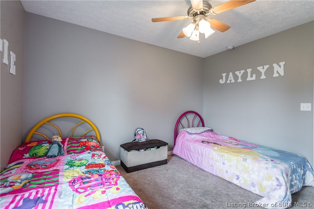2292 Ryleigh Court Northwest Ramsey, IN 47166 - Photo 14 of 38 Gallery Image 14