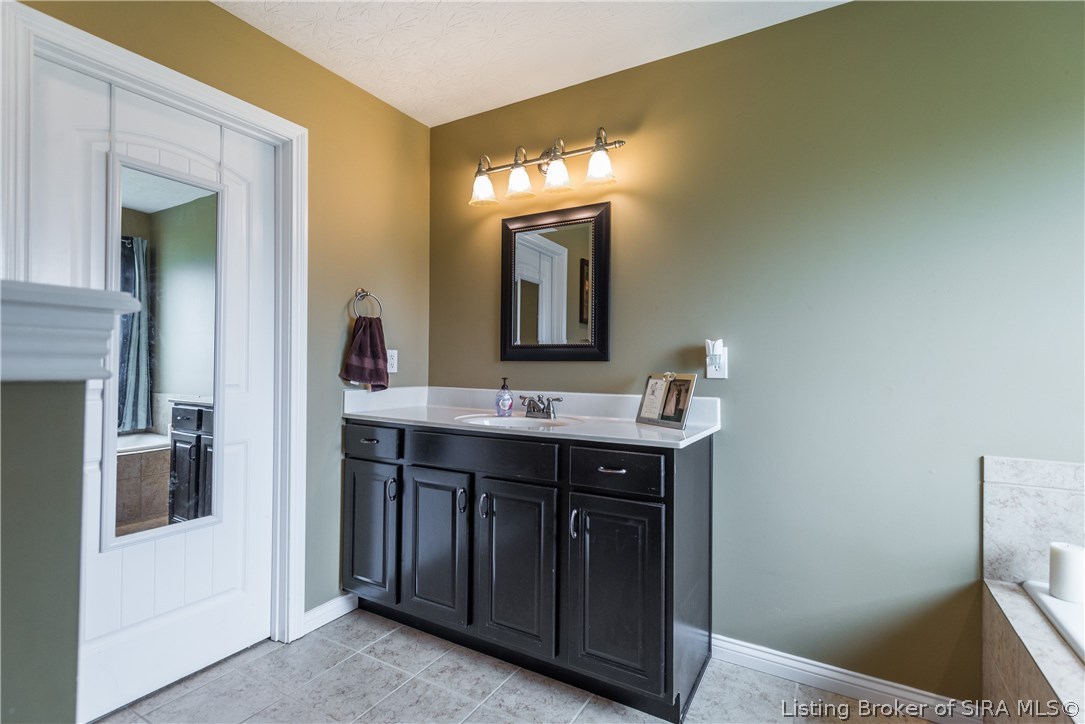 2292 Ryleigh Court Northwest Ramsey, IN 47166 - Photo 17 of 38 Gallery Image 17