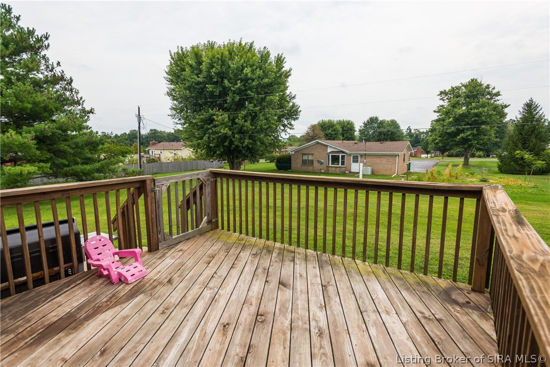 2292 Ryleigh Court Northwest Ramsey, IN 47166 - Photo 21 of 38 Gallery Image 21