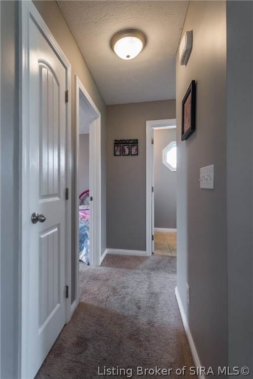 2292 Ryleigh Court Northwest Ramsey, IN 47166 - Photo 27 of 38 Gallery Image 27
