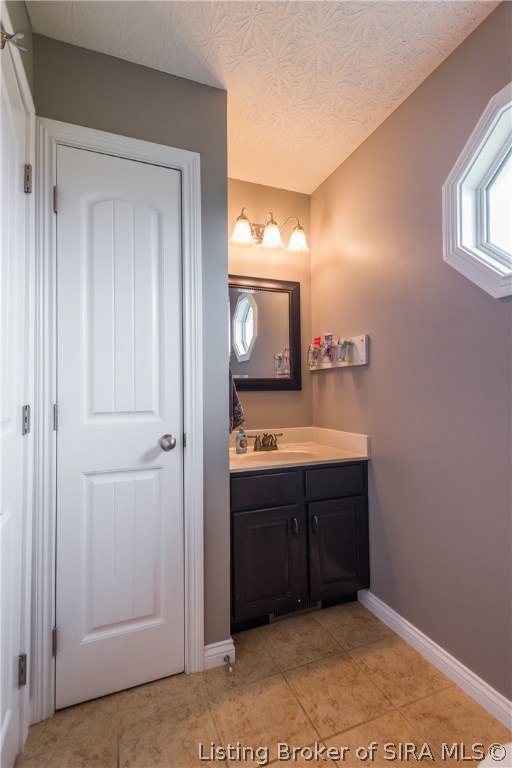 2292 Ryleigh Court Northwest Ramsey, IN 47166 - Photo 30 of 38 Gallery Image 30
