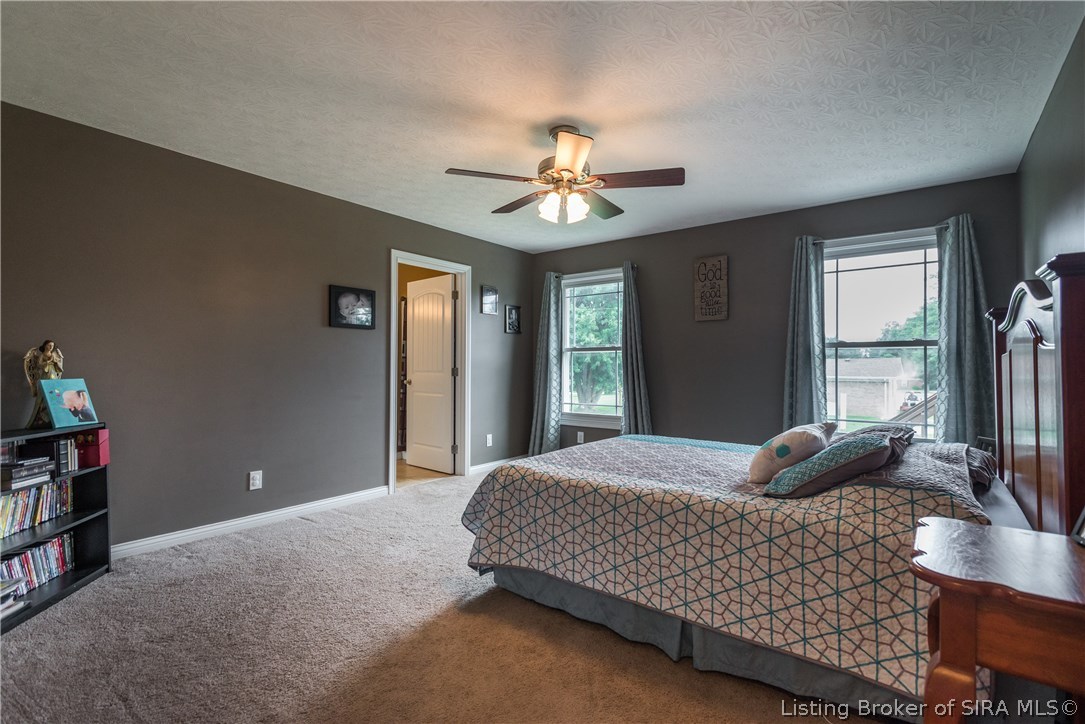 2292 Ryleigh Court Northwest Ramsey, IN 47166 - Photo 10 of 38 Gallery Image 10