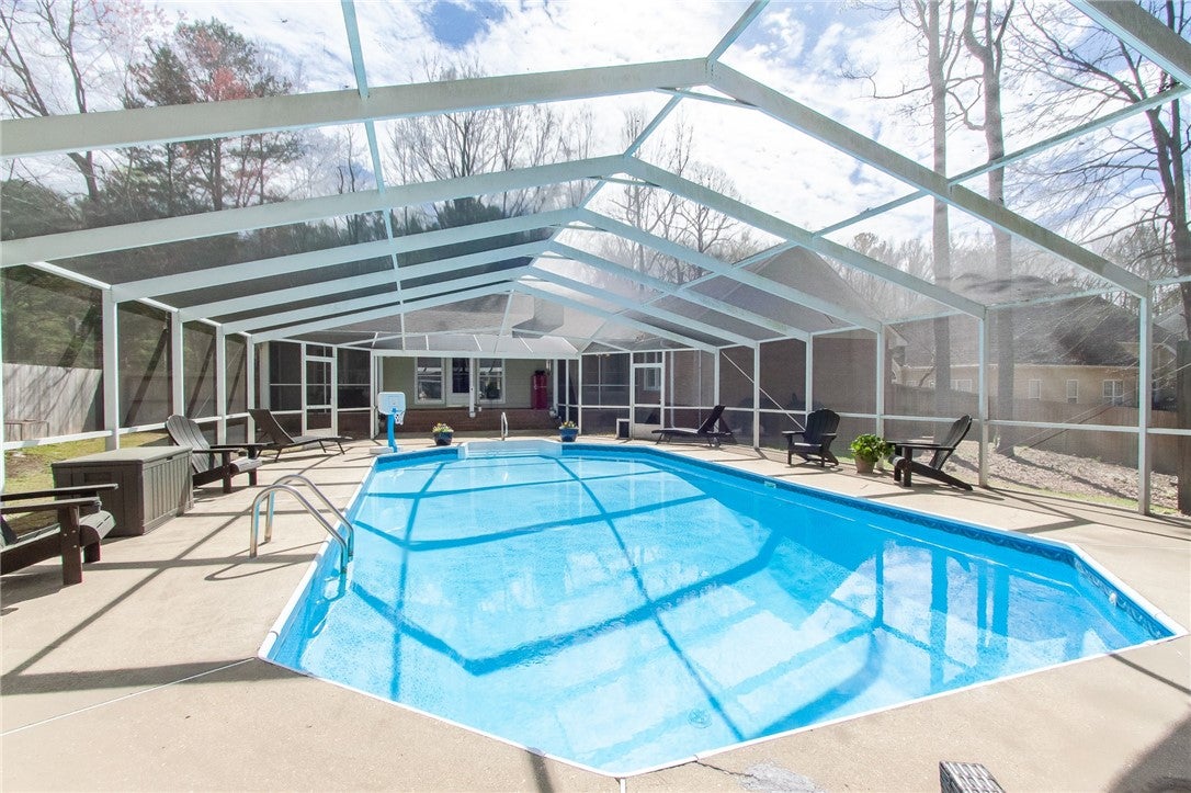 3708 Hamilton Road Opelika, AL 36804 - Photo 3 of 38 Gallery Image 3