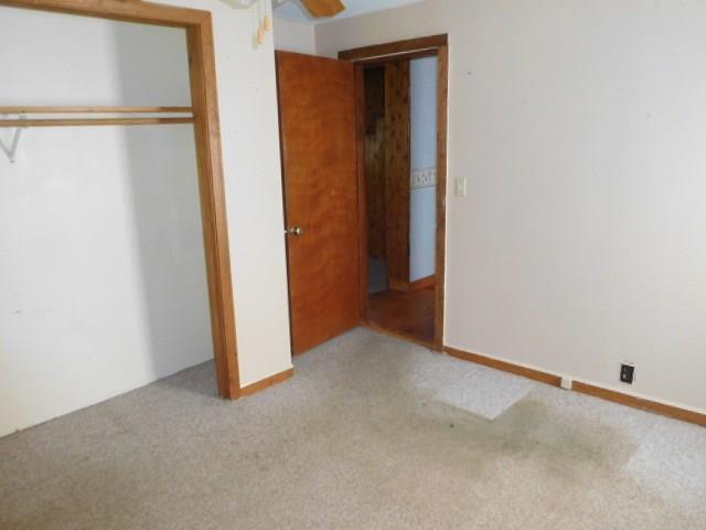 173 Sugarhill Road Harmony, ME 04942 - Photo 12 of 15 Photo