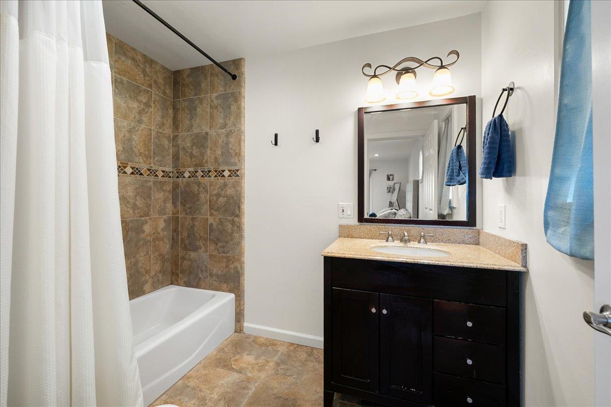 3560 Sugar View Road Meadow Vista, CA 95722 - Photo 15 of 49 Main Floor Primary Walk-In Closet w/South Carolina Cedar Flooring