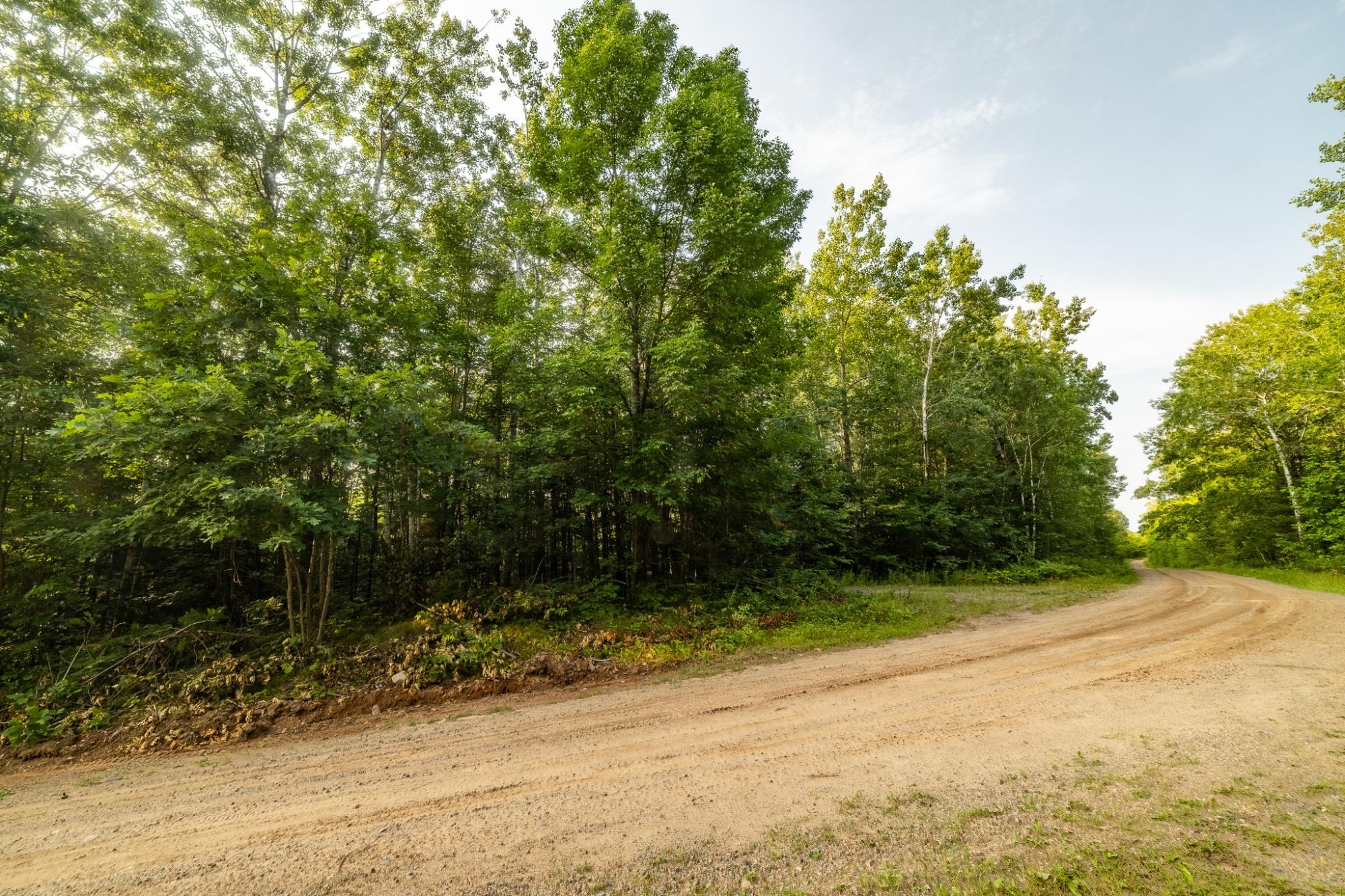 40-ac Ison Road Crandon, WI 54520 - Photo 29 of 41 Gallery Image 29