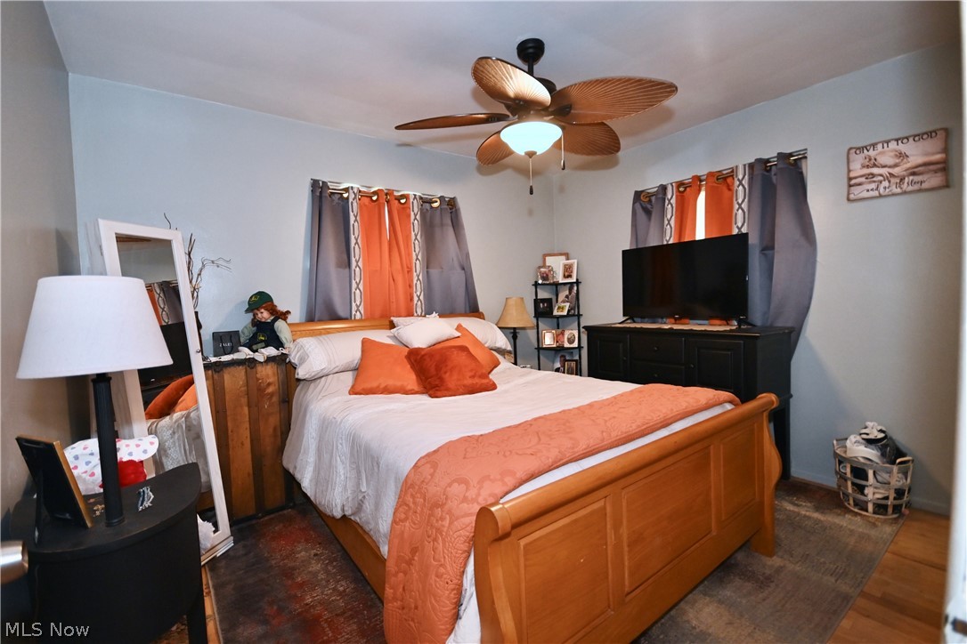 2469 Canfield Road Youngstown, OH 44511 - Photo 15 of 33 Gallery Image 15