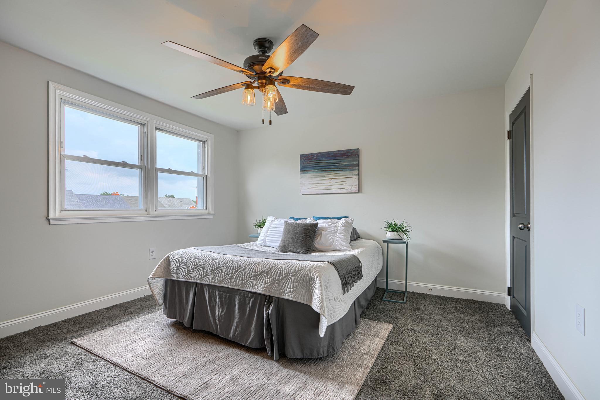1905 Heathfield Road Baltimore, MD 21239 - Photo 21 of 49