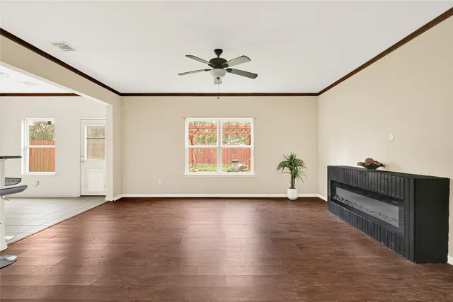 $269,500 | 20523 Tullibee, Humble, TX 77338