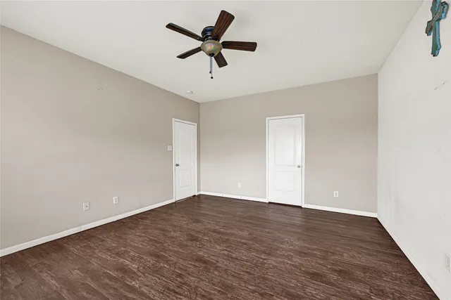 $269,500 | 20523 Tullibee, Humble, TX 77338