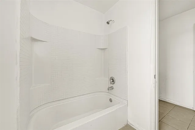 $269,500 | 20523 Tullibee, Humble, TX 77338