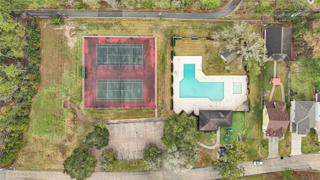 $269,500 | 20523 Tullibee, Humble, TX 77338