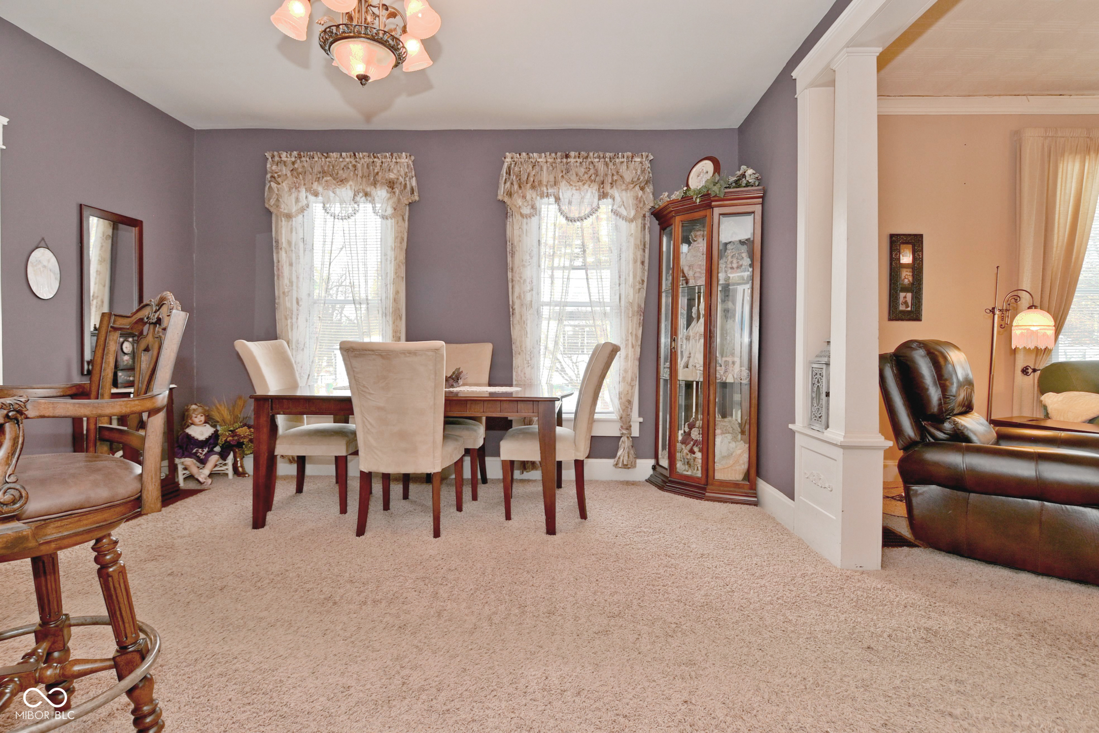 605 East Main Street Jamestown, IN 46147 - Photo 11 of 42