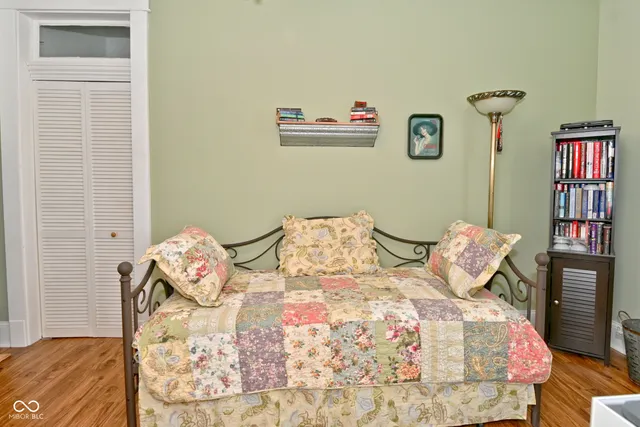 $375,000 | 605 East Main Street, Jamestown, IN 46147