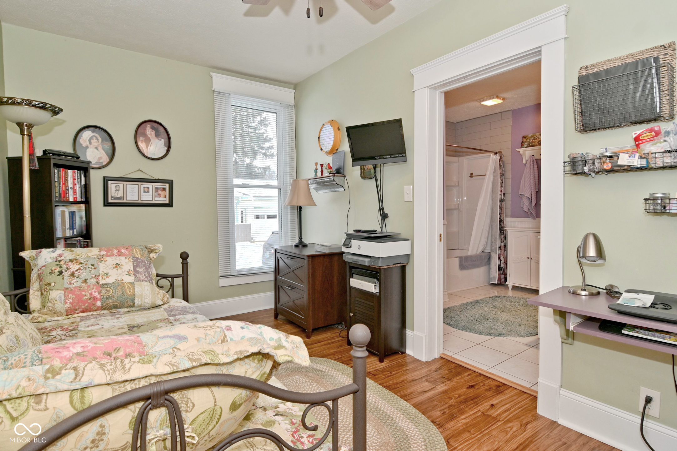 605 East Main Street Jamestown, IN 46147 - Photo 14 of 42