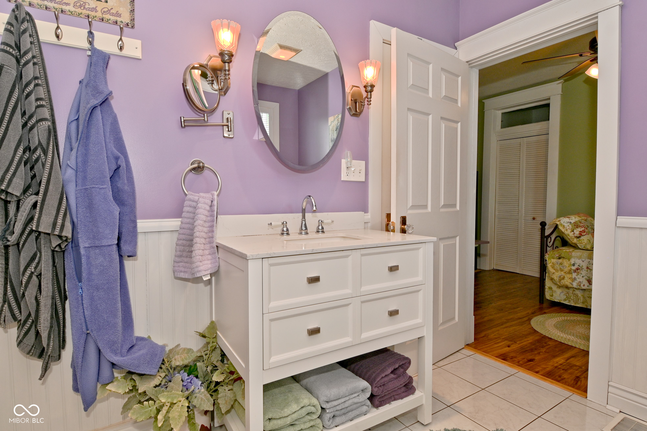 605 East Main Street Jamestown, IN 46147 - Photo 15 of 42