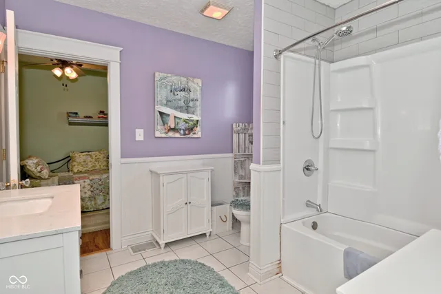 $375,000 | 605 East Main Street, Jamestown, IN 46147