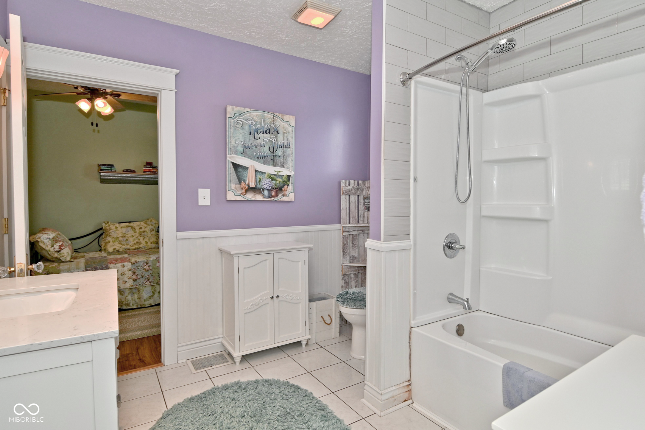 605 East Main Street Jamestown, IN 46147 - Photo 16 of 42