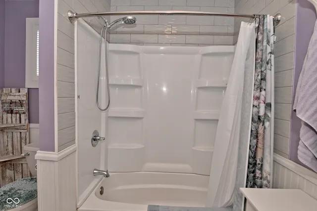 $375,000 | 605 East Main Street, Jamestown, IN 46147