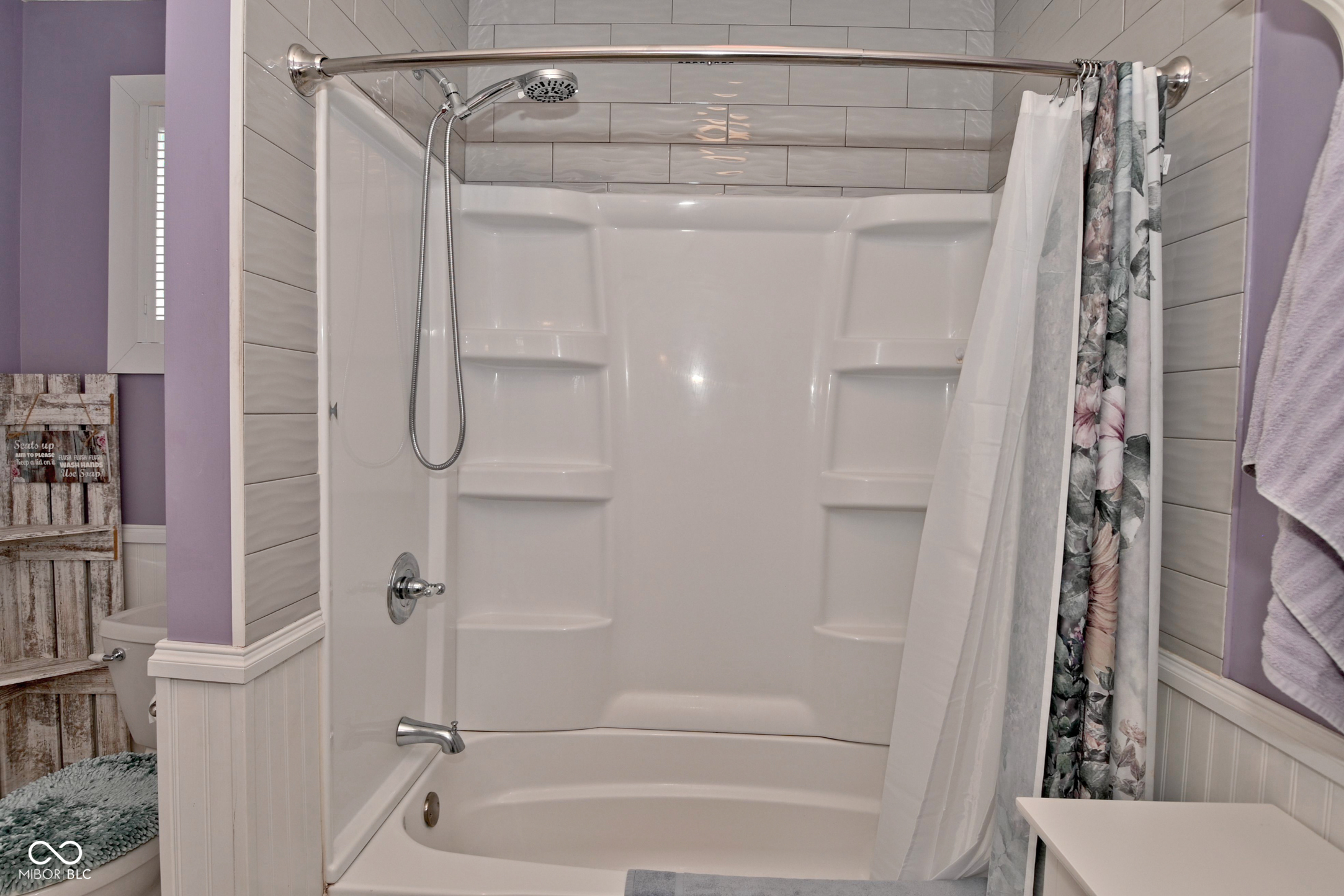 605 East Main Street Jamestown, IN 46147 - Photo 17 of 42