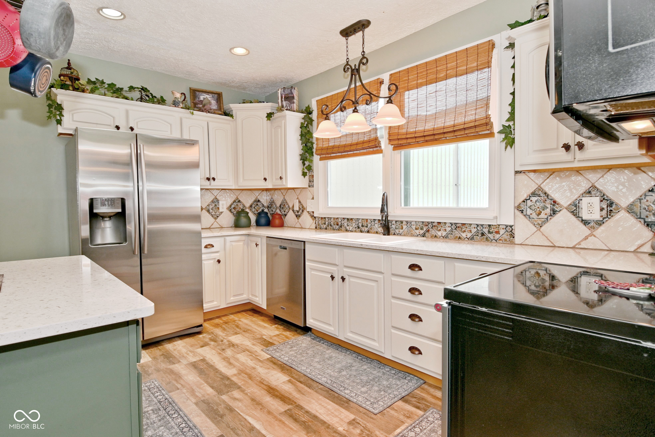 605 East Main Street Jamestown, IN 46147 - Photo 18 of 42