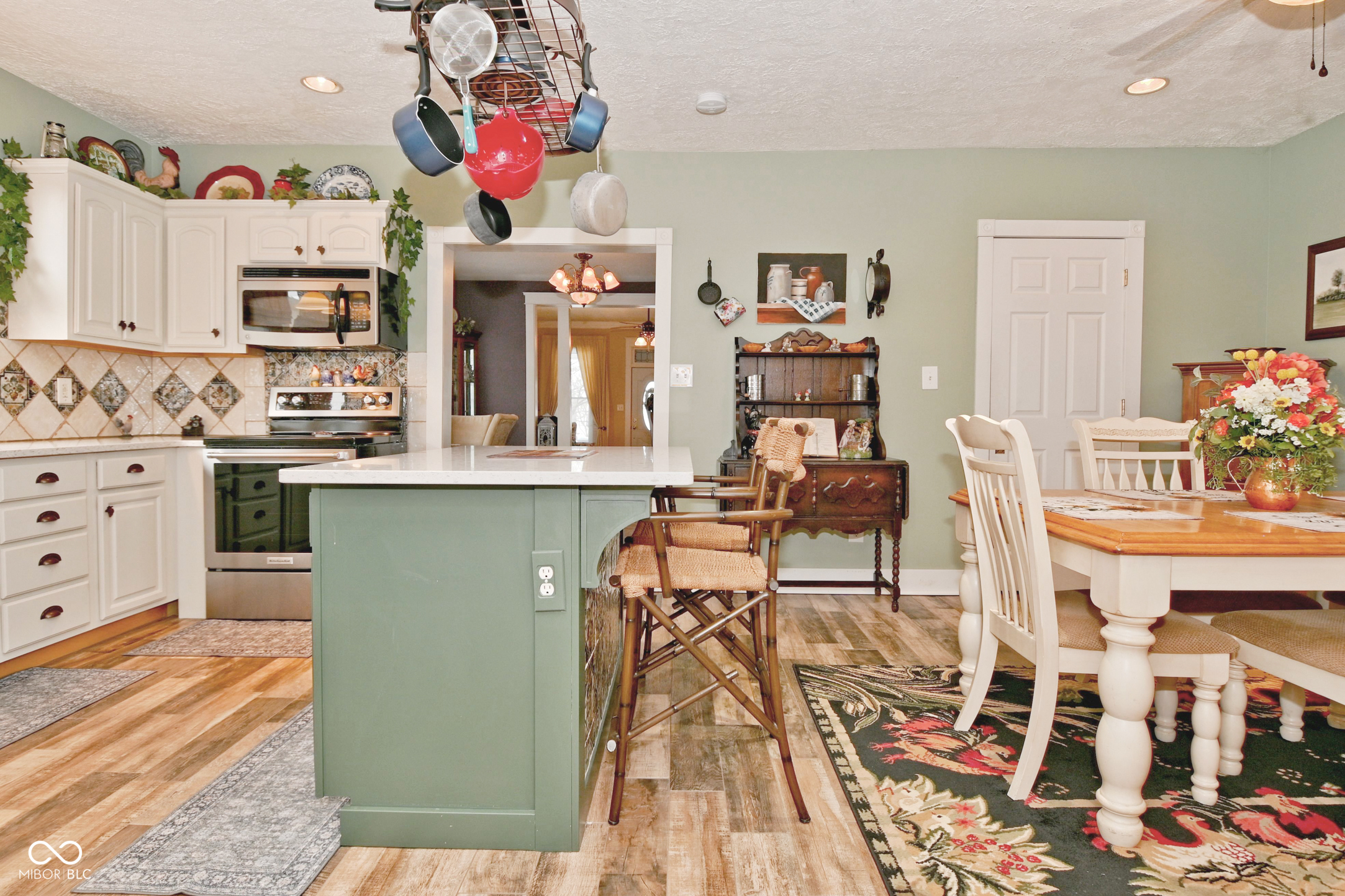 605 East Main Street Jamestown, IN 46147 - Photo 20 of 42