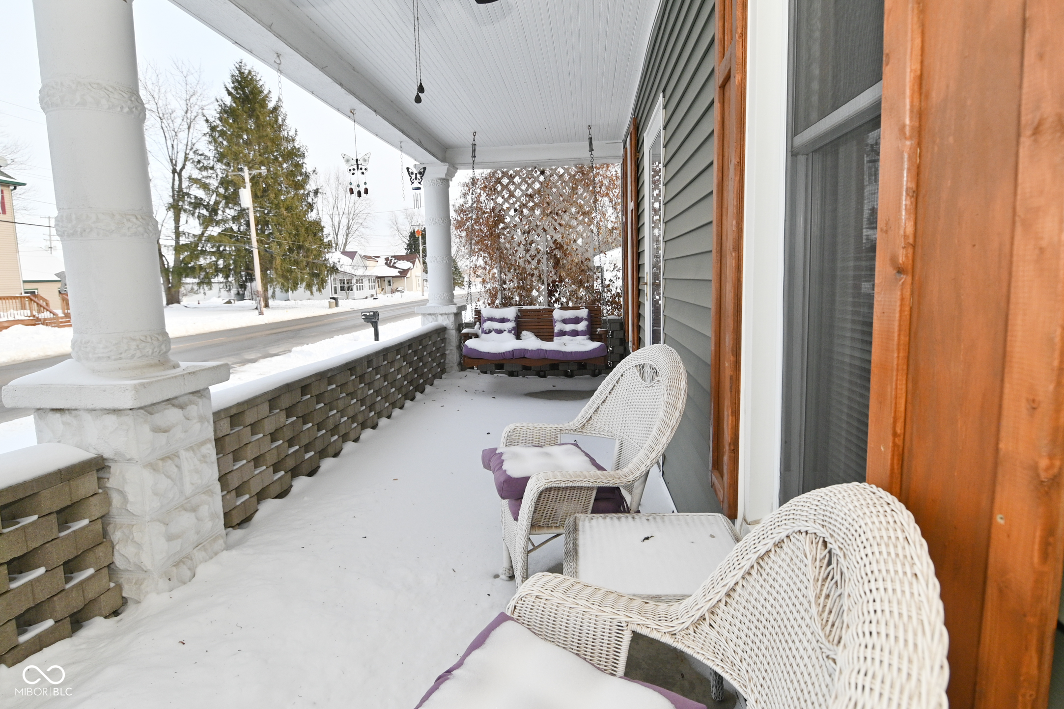 605 East Main Street Jamestown, IN 46147 - Photo 2 of 42