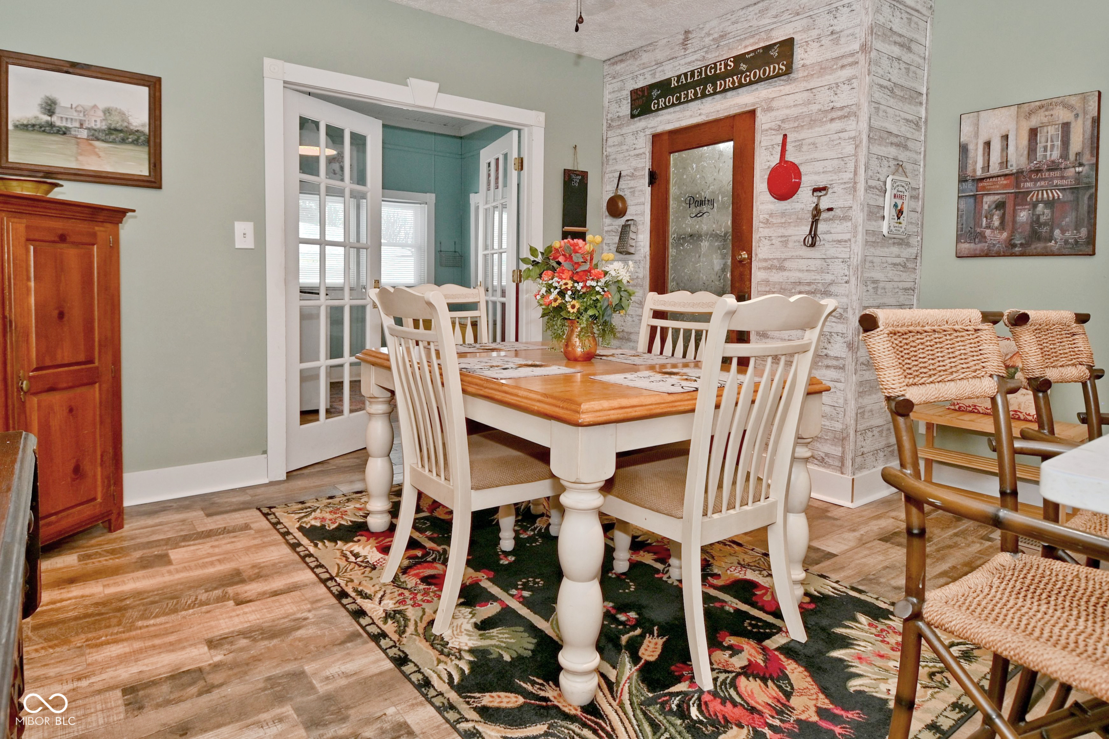 605 East Main Street Jamestown, IN 46147 - Photo 22 of 42