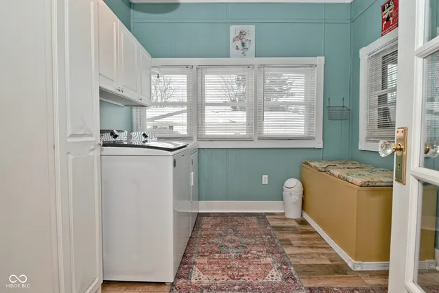 $375,000 | 605 East Main Street, Jamestown, IN 46147