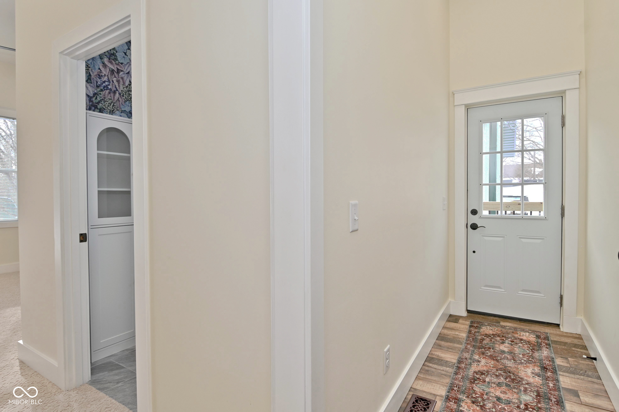 605 East Main Street Jamestown, IN 46147 - Photo 25 of 42