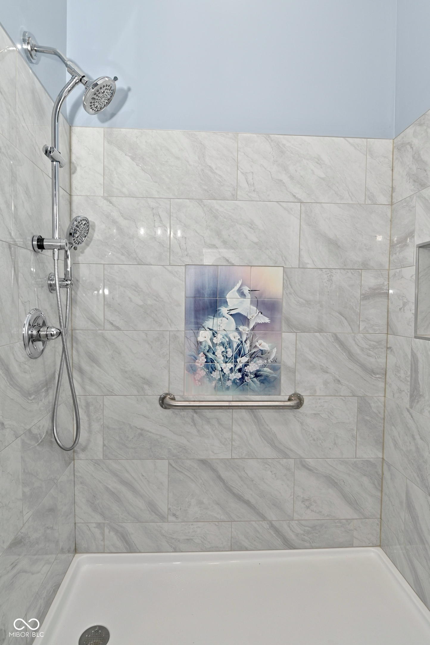 605 East Main Street Jamestown, IN 46147 - Photo 27 of 42