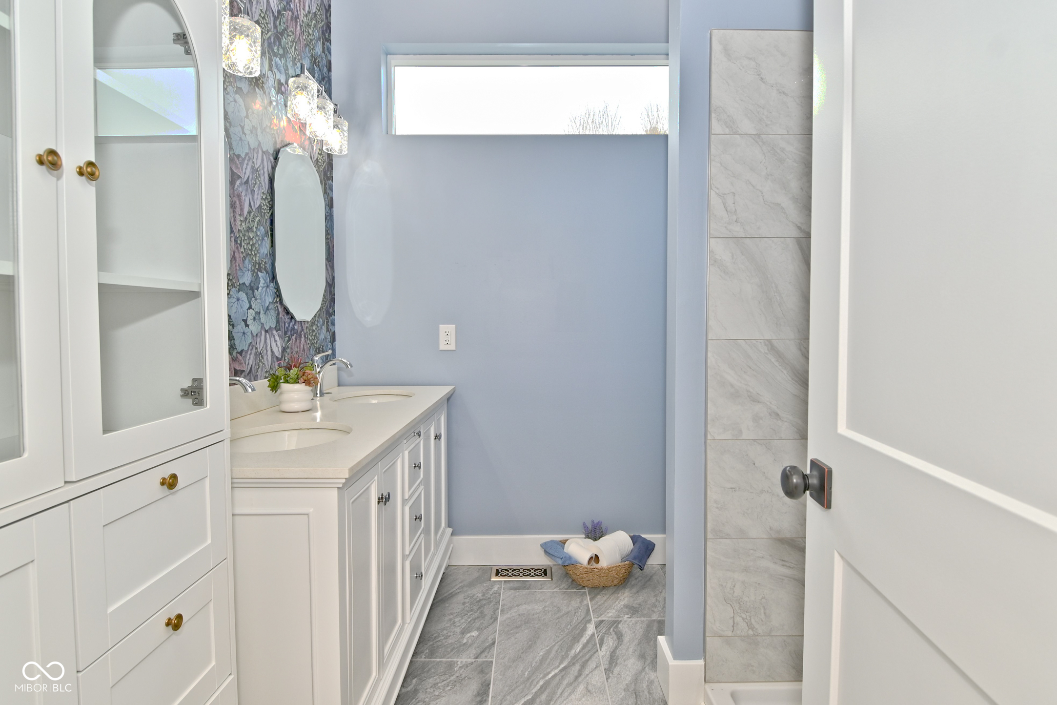 605 East Main Street Jamestown, IN 46147 - Photo 28 of 42