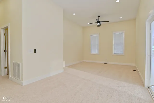 $375,000 | 605 East Main Street, Jamestown, IN 46147