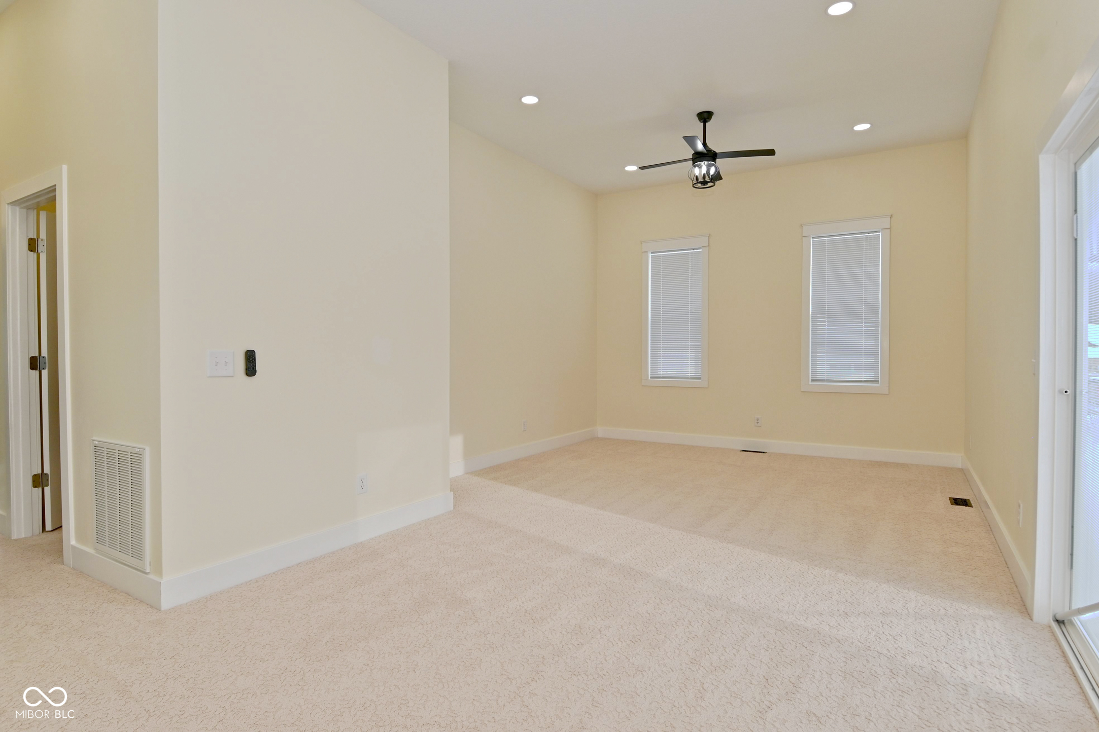 605 East Main Street Jamestown, IN 46147 - Photo 30 of 42