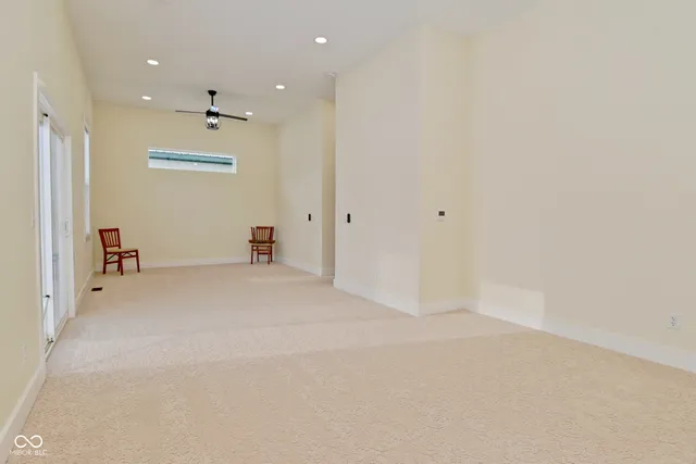 $375,000 | 605 East Main Street, Jamestown, IN 46147