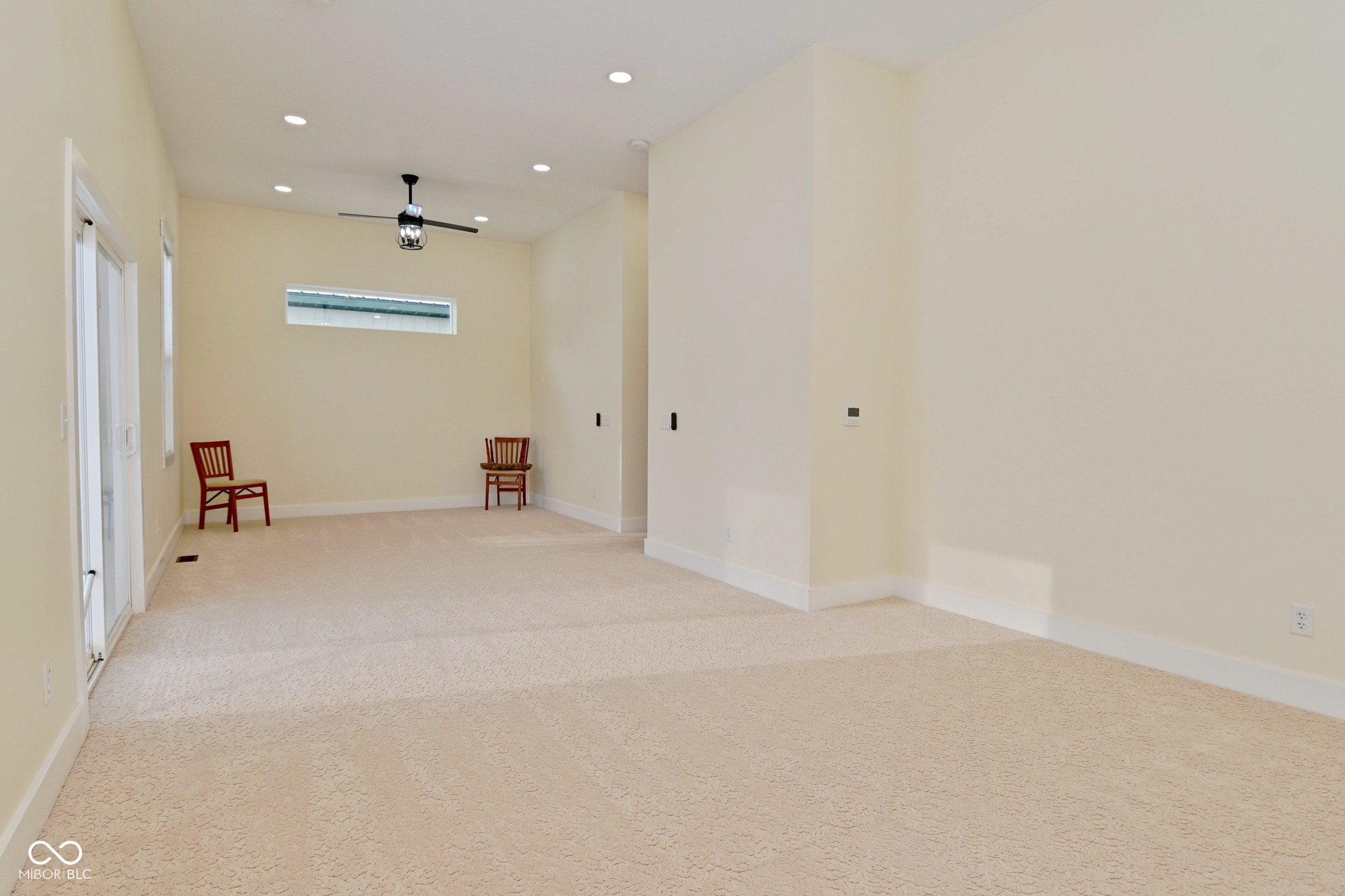 605 East Main Street Jamestown, IN 46147 - Photo 31 of 42