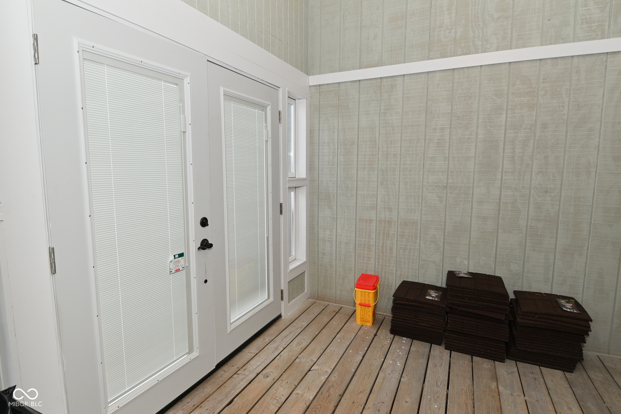 605 East Main Street Jamestown, IN 46147 - Photo 32 of 42