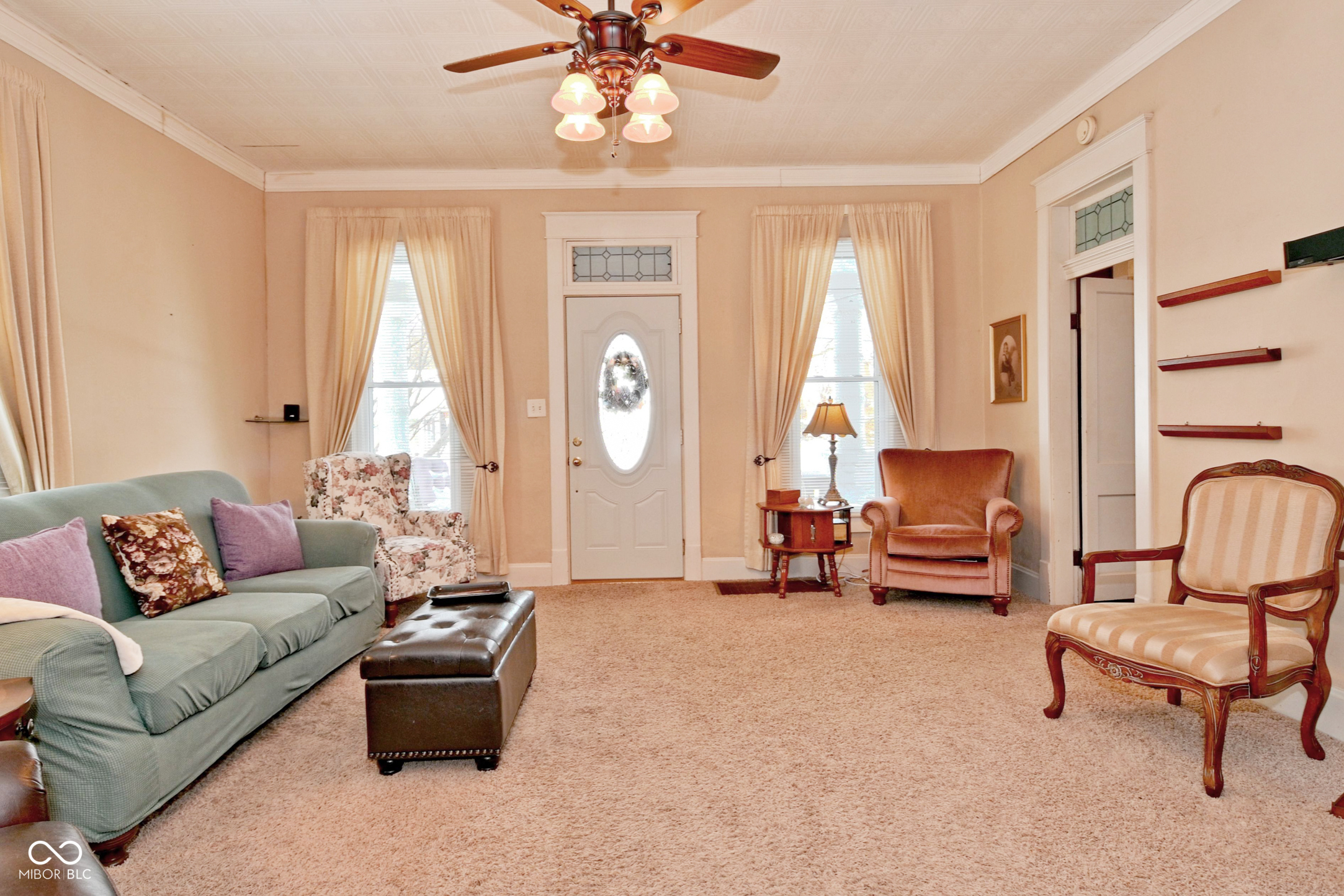 605 East Main Street Jamestown, IN 46147 - Photo 4 of 42